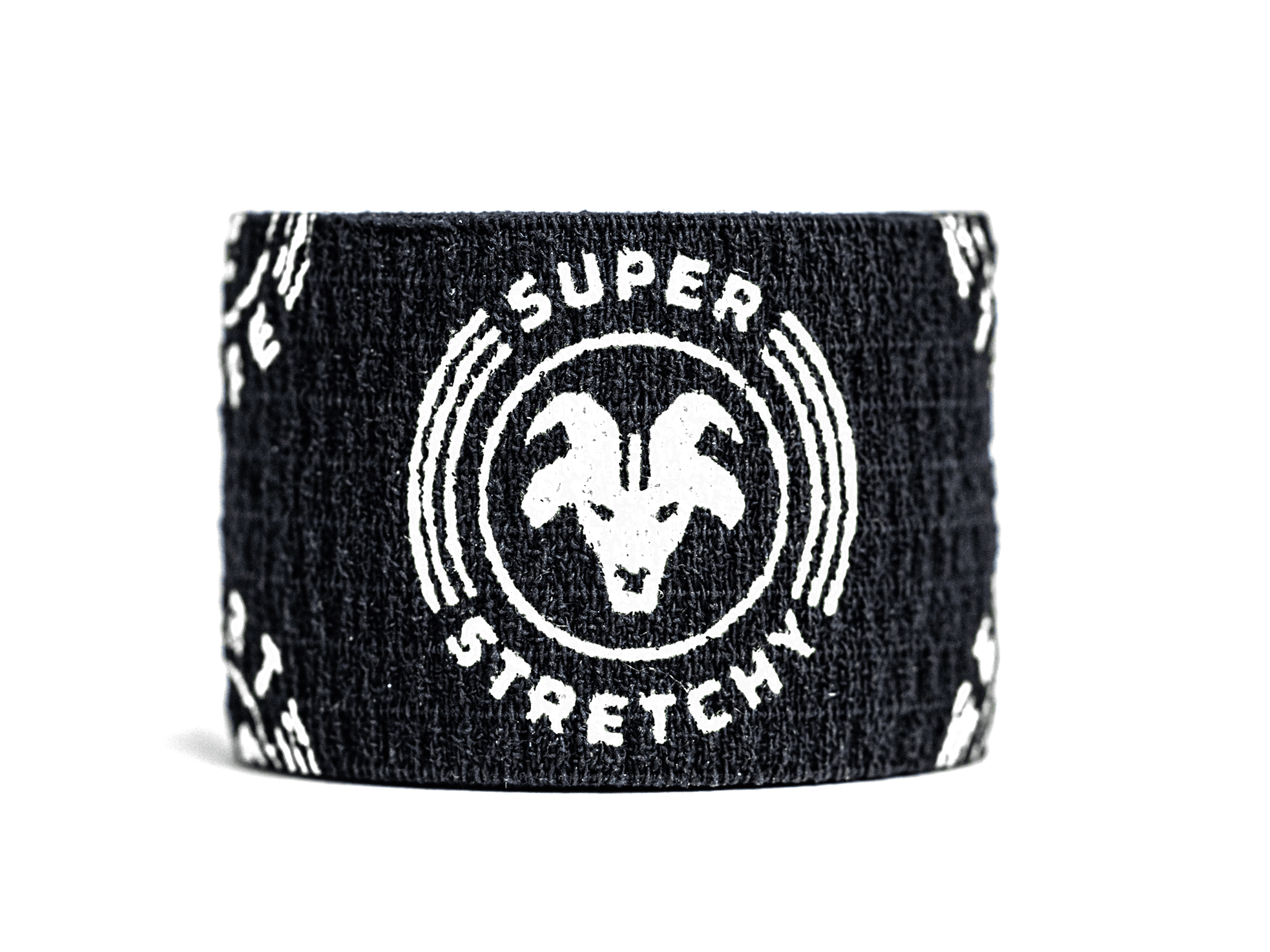 Super Stretchy Wholesale – Goat Tape